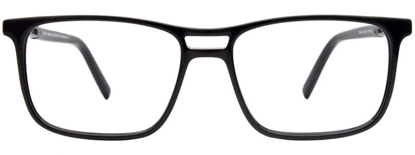 Takumi TK1318 Eyeglasses - view 12